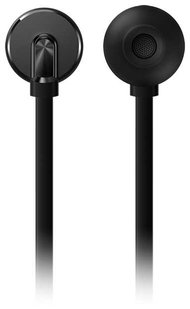 Наушники OnePlus Bullets Type-C фотография 2