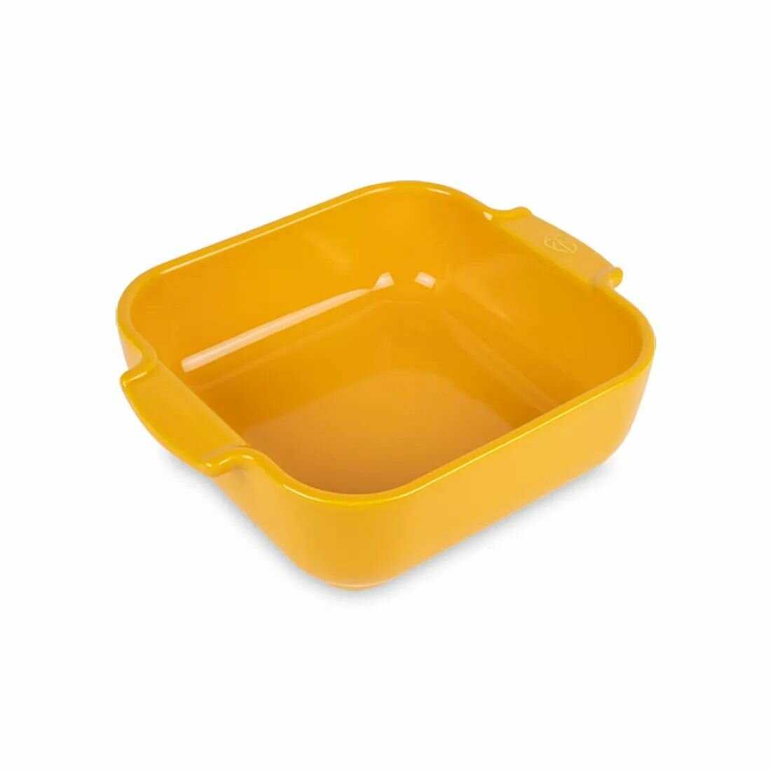 Форма для запекания Peugeot Ceramic (1.4 л)
