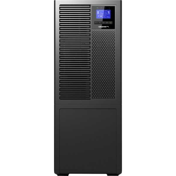 Источник бесперебойного питания IPPON Innova T II 6K (1873269)