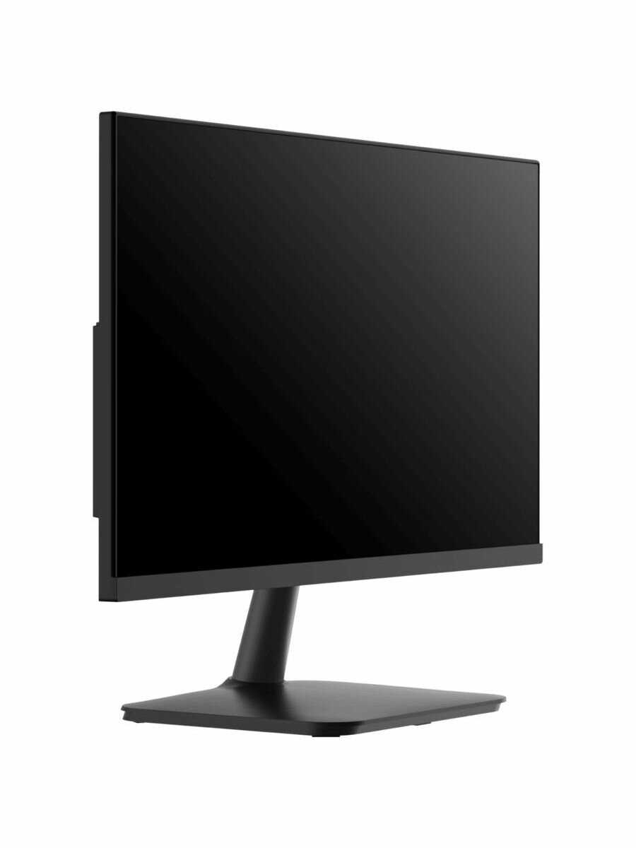 Монитор Hisense 27N3Q фотография 5