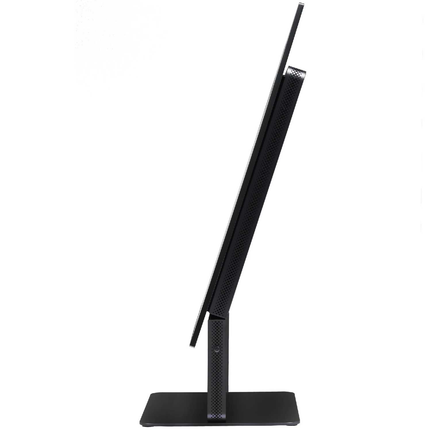 Монитор TCL 32X3A фотография 5