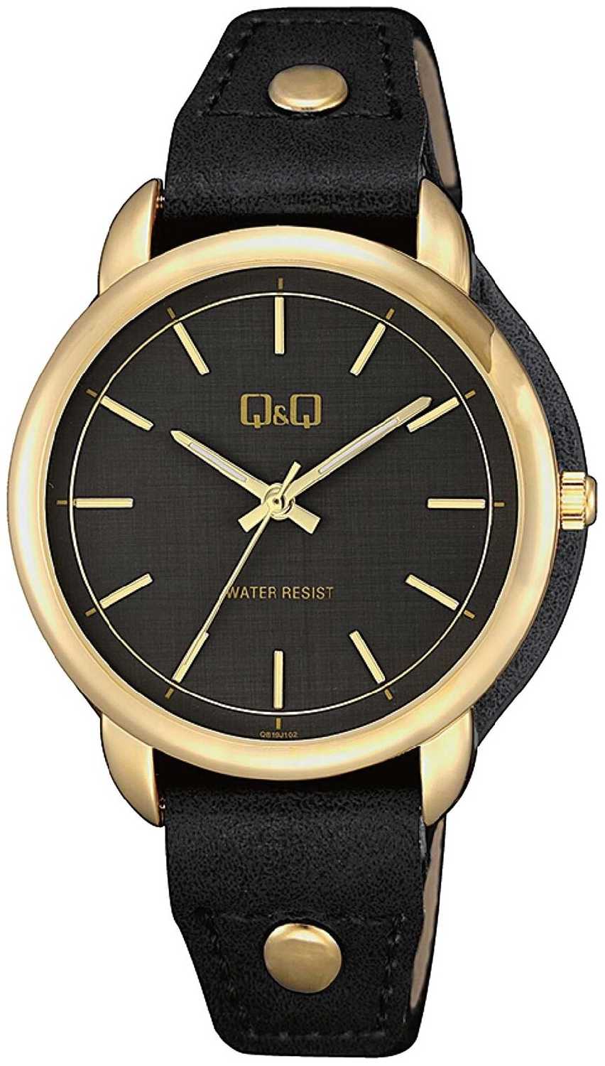 Наручные часы Q&Q QB19 J102