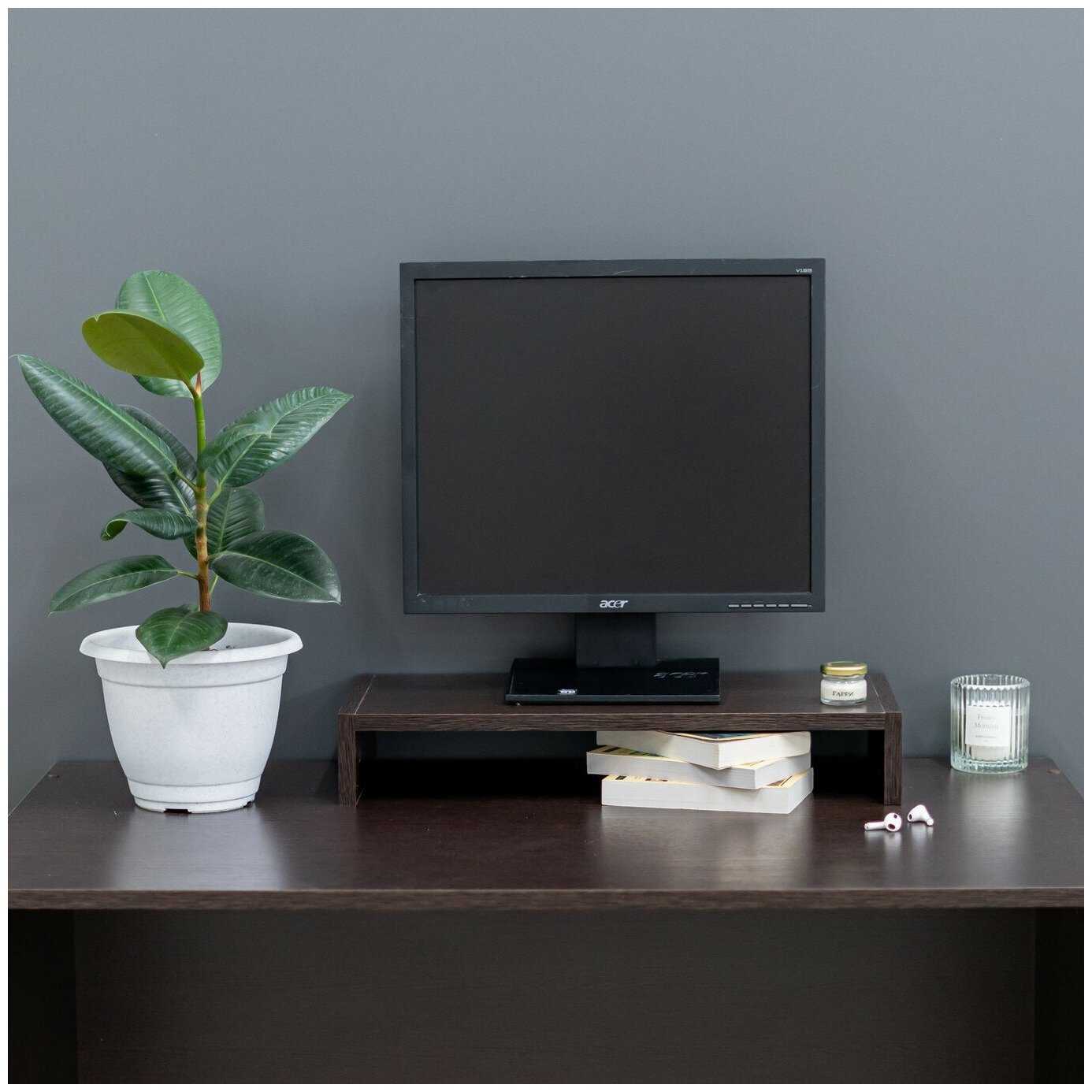 Экопорт фотография 12