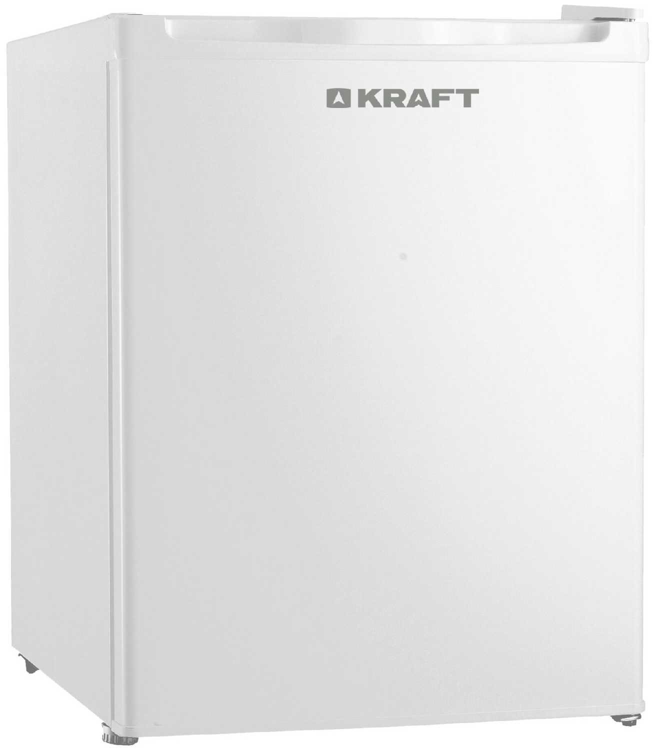 Холодильник KRAFT KR-50W