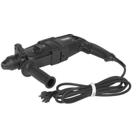 Перфоратор Ferm HDM1038P фотография 18