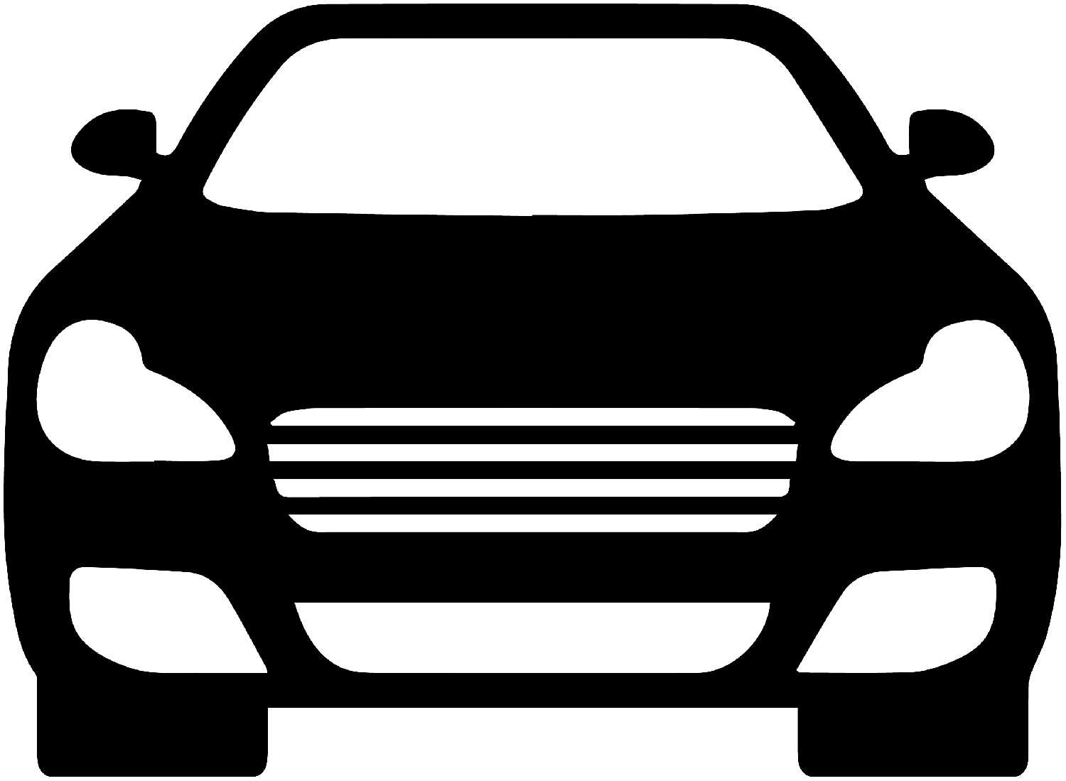 Ключ комбинированный Дело Техники 511036, 36 мм фотография 5