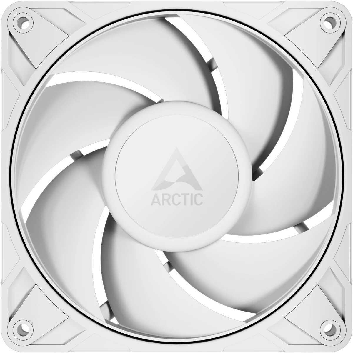 Вентилятор для корпуса ПК ARCTIC P12 PRO PST фотография 4