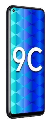 Смартфон HONOR 9C фотография 15