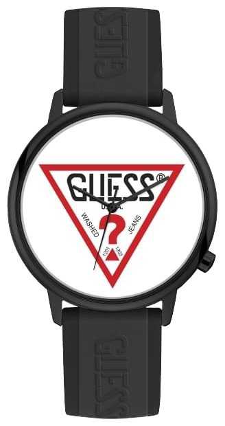 Наручные часы Guess V1003M1
