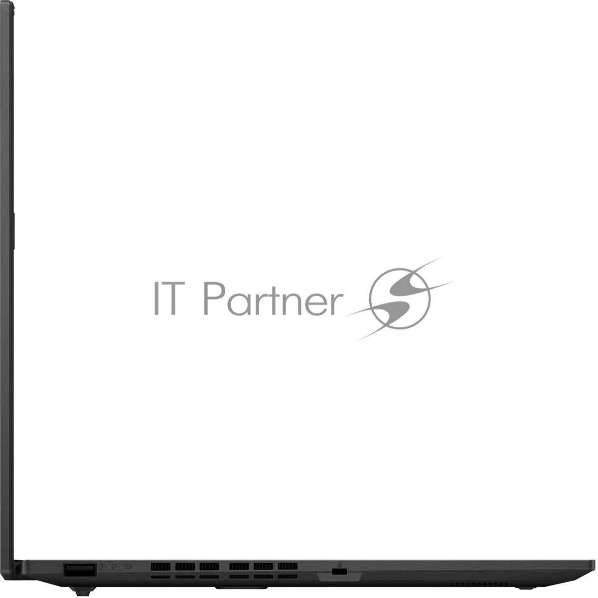 Ноутбук Asus ExpertBook B1 B1502CGA-BQ0518 (90NX0621-M00KX0) фотография 16