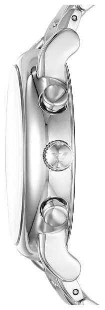 Наручные часы EMPORIO ARMANI AR11132 фотография 1