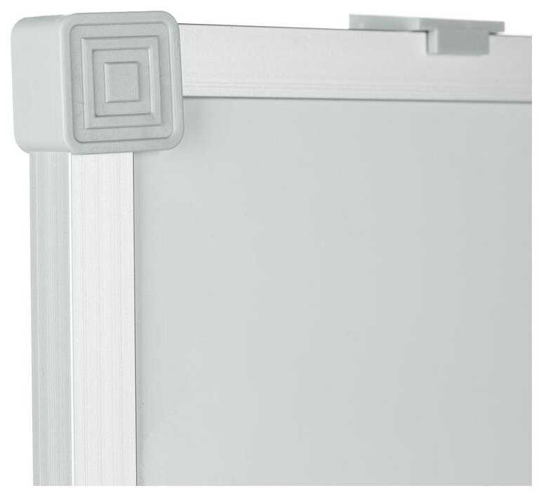 Доска магнитно-маркерная Attache 1276645 фотография 1