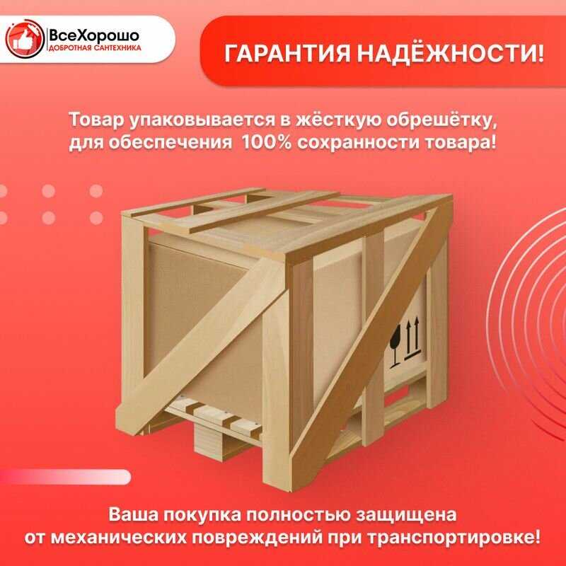 Душевой уголок Veconi RV-27B 10090 см фотография 12