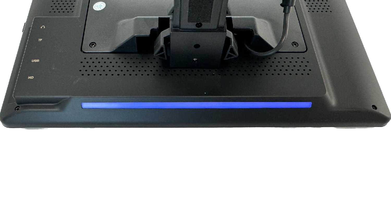 Навесной монитор Ergo ER1330BM фотография 6