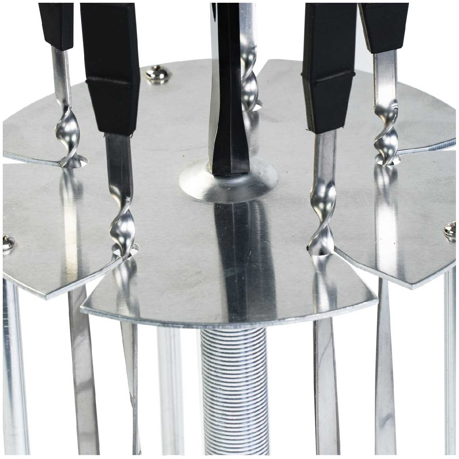 Шашлычница GALAXY LINE GL2610 фотография 3