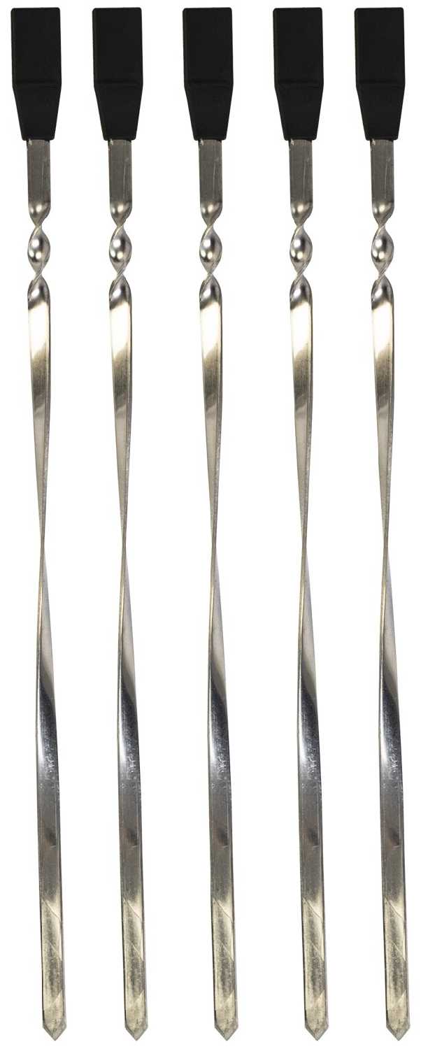 Шашлычница GALAXY LINE GL2610 фотография 4