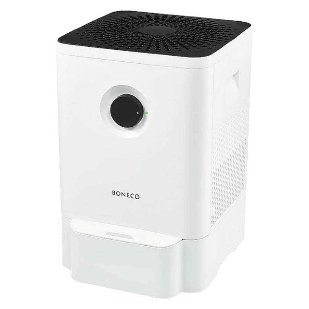 Автомобили Mercedes-Benz W210