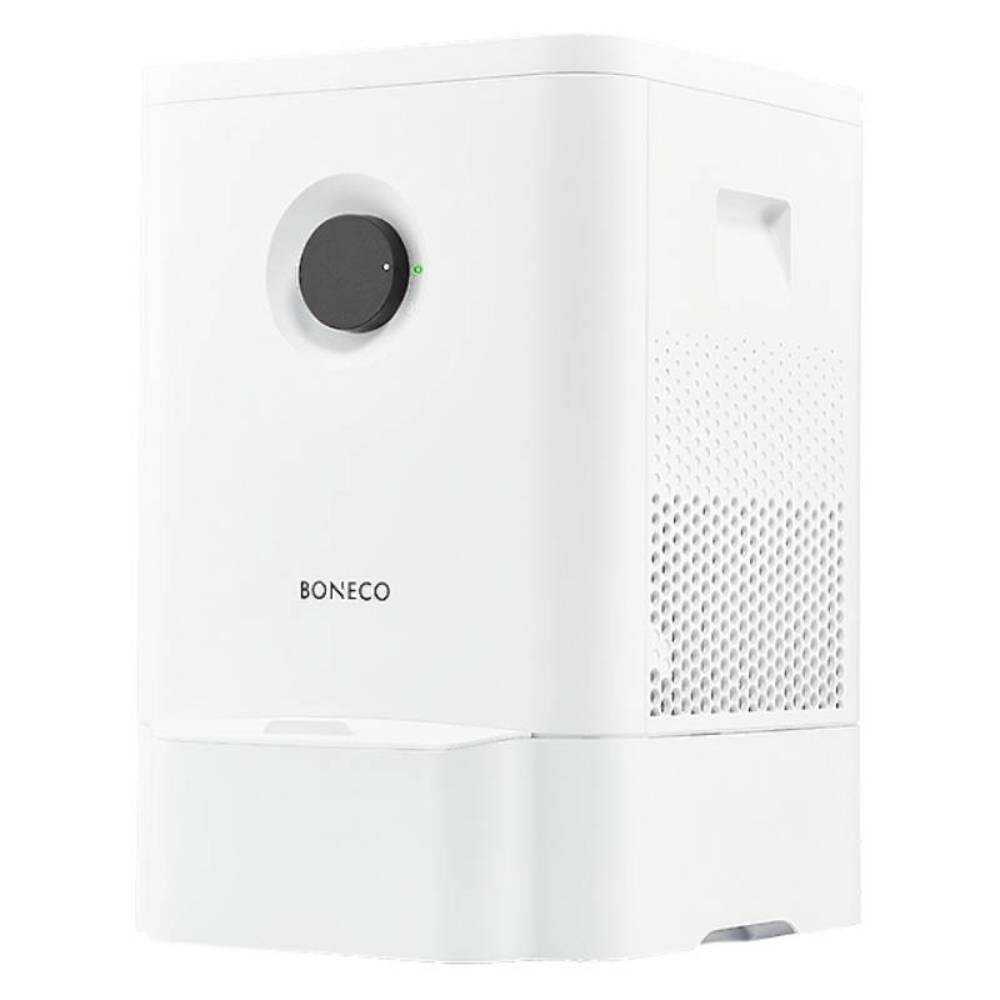 Автомобили Mercedes-Benz W210 фотография 1