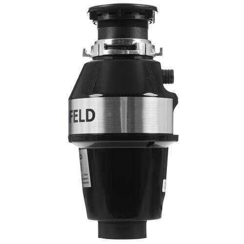 Измельчитель пищевых отходов MAUNFELD MWD3801 фотография 7