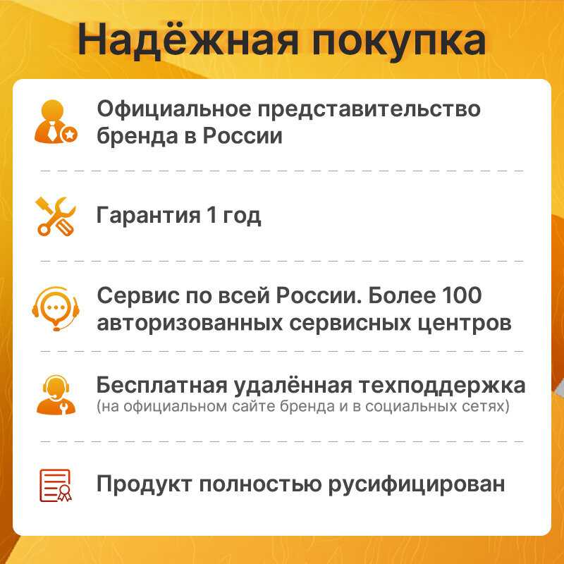 Ноутбук TANSHI M15C (AMD Ryzen 7 4800H, 16 ГБ RAM, 1ТБ SSD) фотография 3