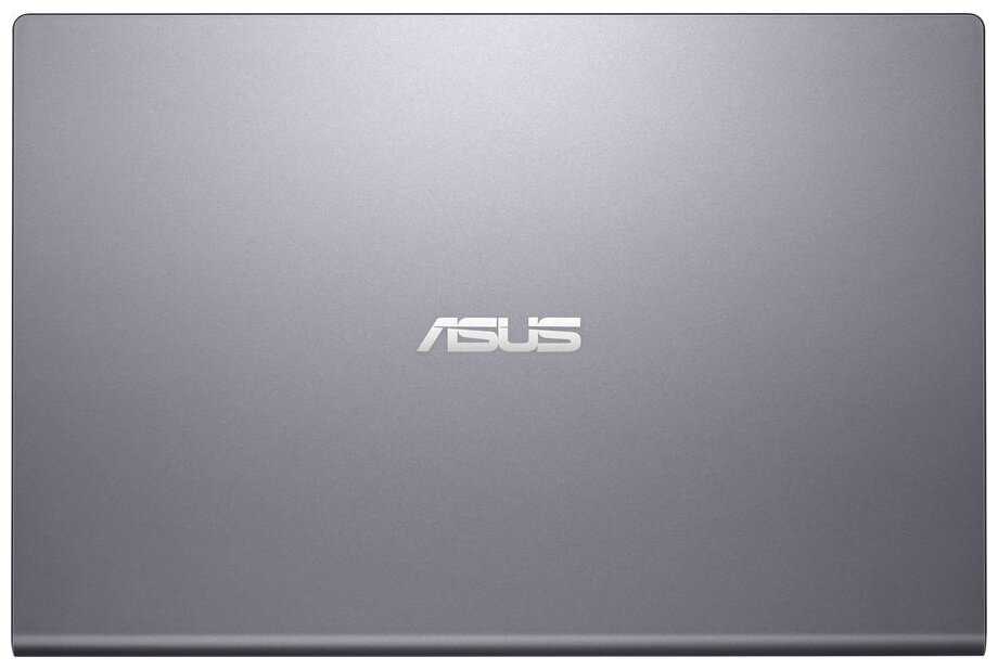 Ноутбук ASUS A416 фотография 7
