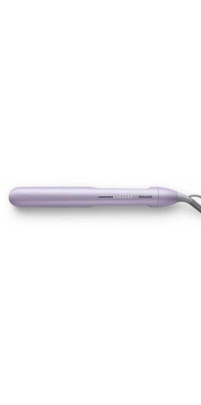 Выпрямитель Philips BHS742/00 фотография 15