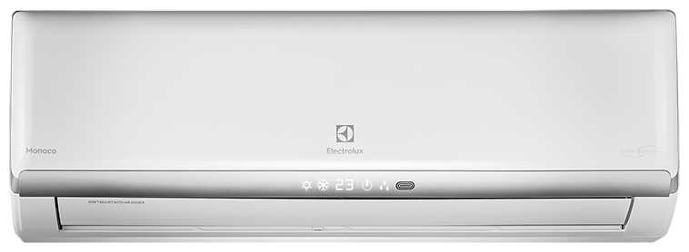Настенный внутренний блок Electrolux EACS/I-07 HM (FMI/N3_ERP) фотография 6