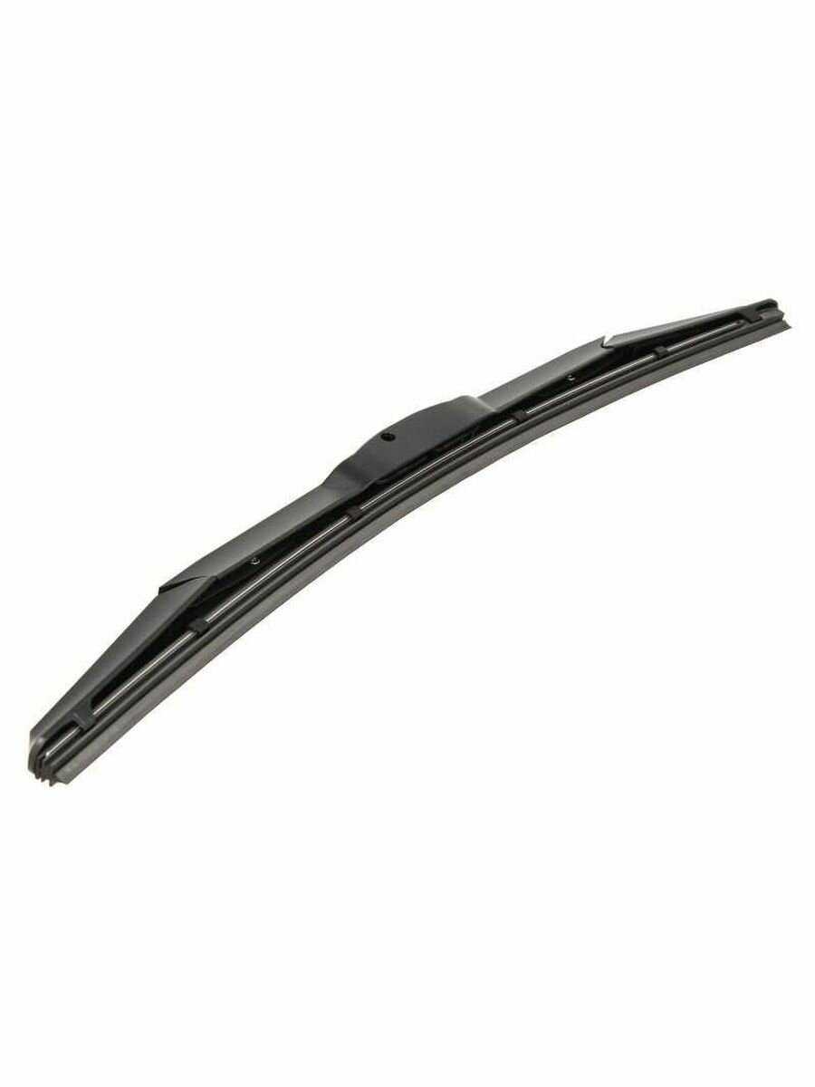 Гибридные щётки Maruenu Active Sword (65+40см) фотография 4