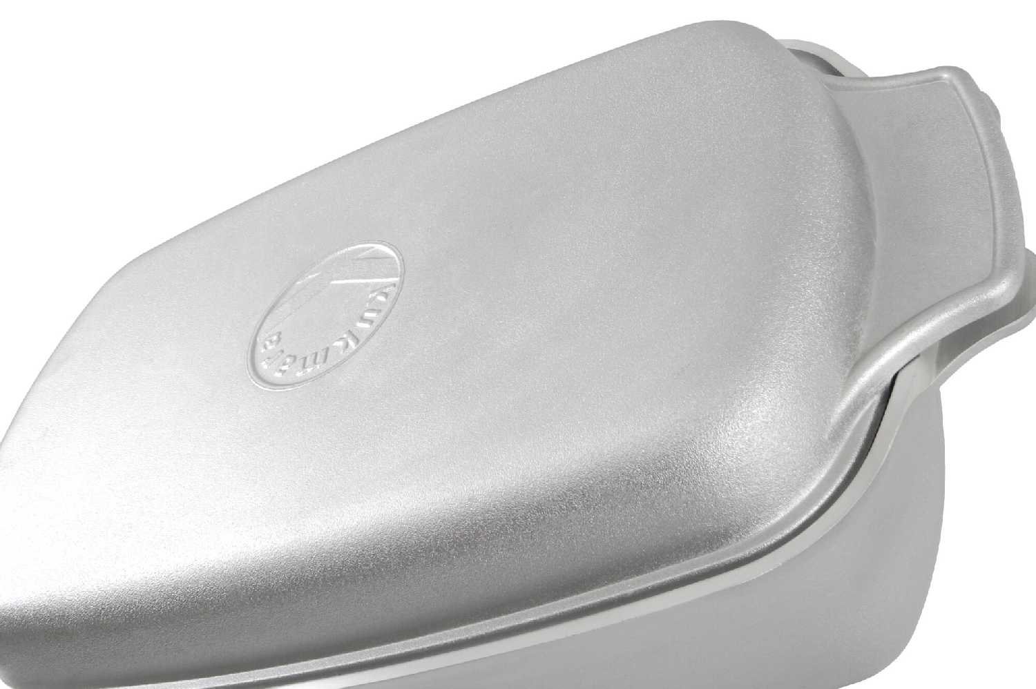 Гусятница Kukmara Гусятница (г55) фотография 20