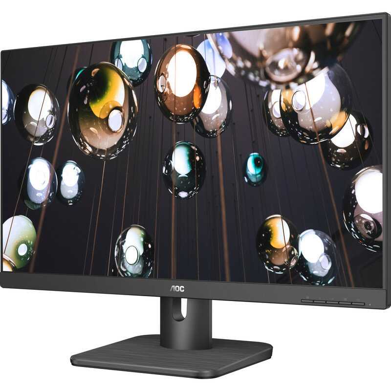 Монитор AOC Q32V3S/WS [31.5