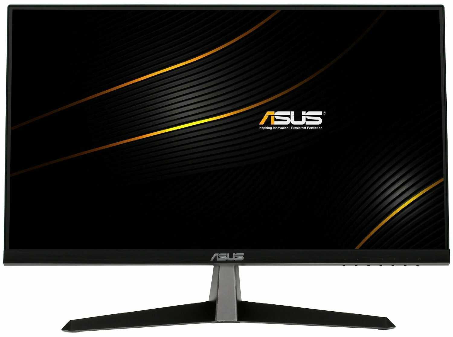 ASUS VY249HGE