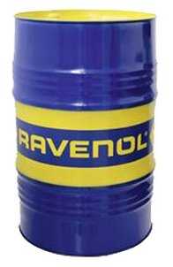 Синтетическое моторное масло RAVENOL Motobike 4-T Ester SAE 10W-30 фотография 3
