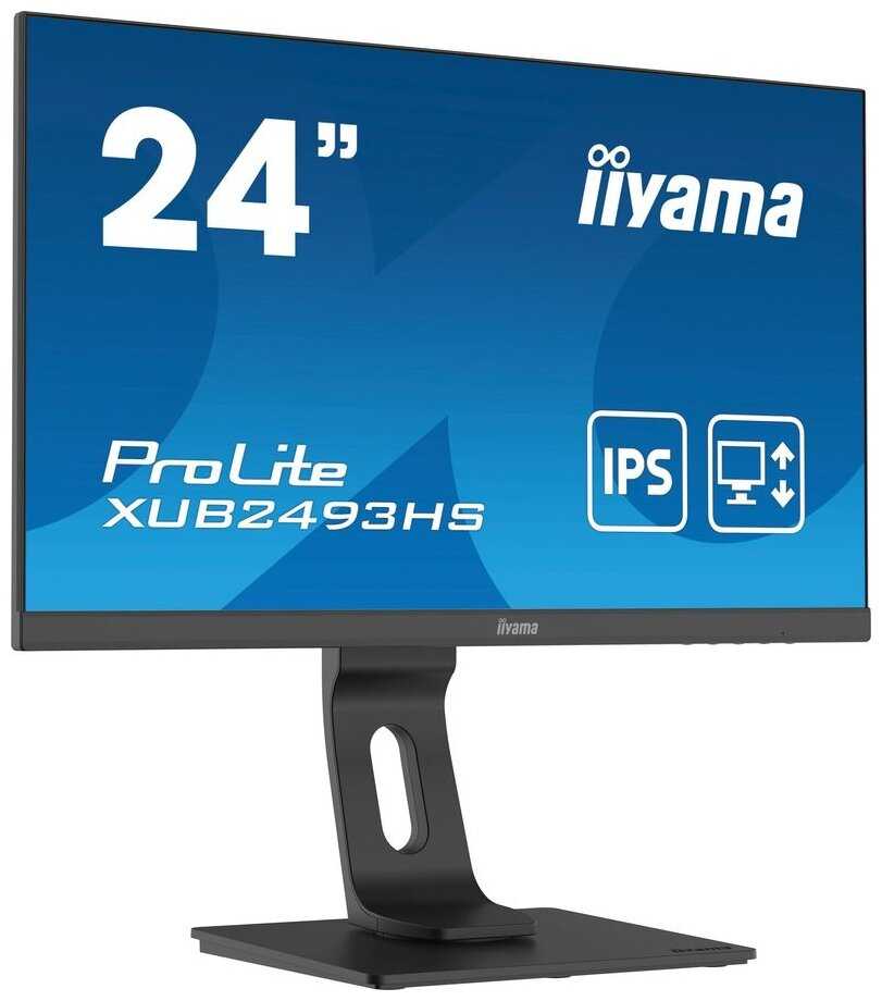 23.8