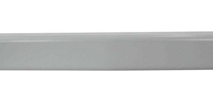 Рулонный Lumien Master Picture (LMP-100112) фотография 10