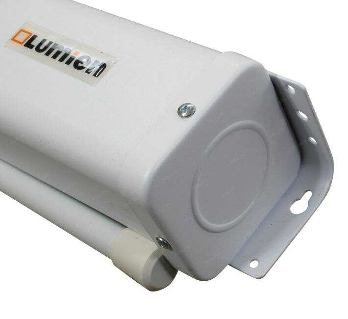 Рулонный Lumien Master Picture (LMP-100112) фотография 11