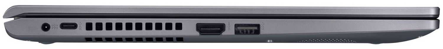Ноутбук ASUS X515 фотография 15