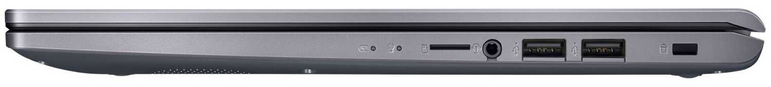 Ноутбук ASUS X515 фотография 16