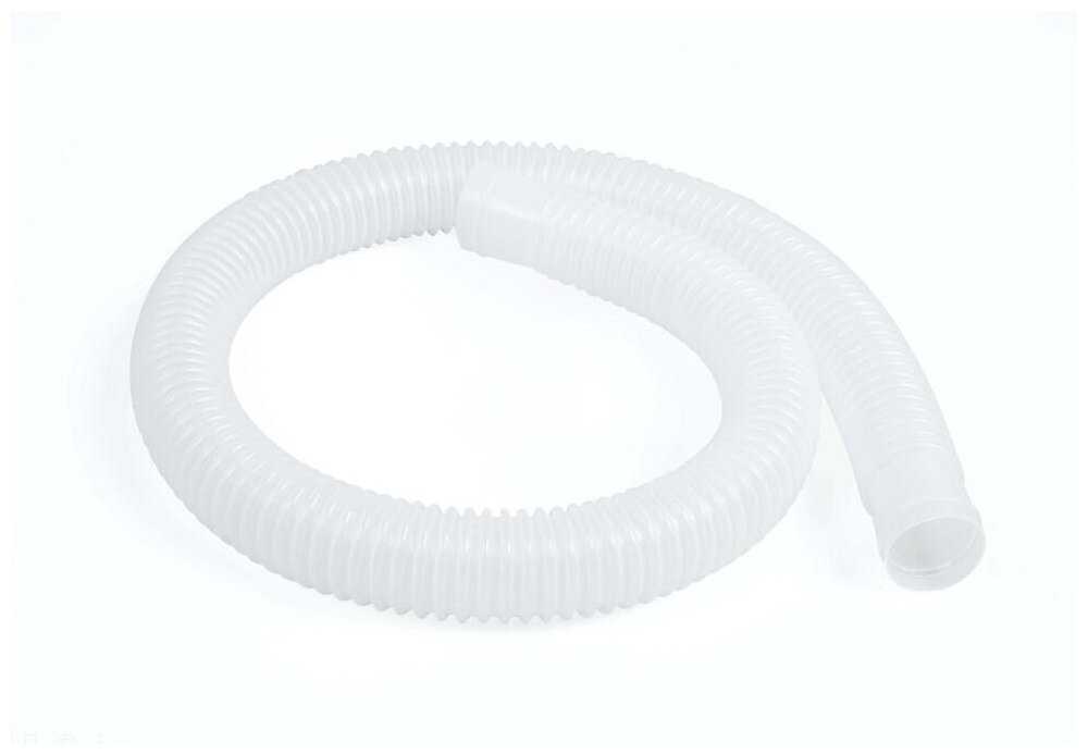 Бассейн Bestway Steel Pro MAX (56438) фотография 19