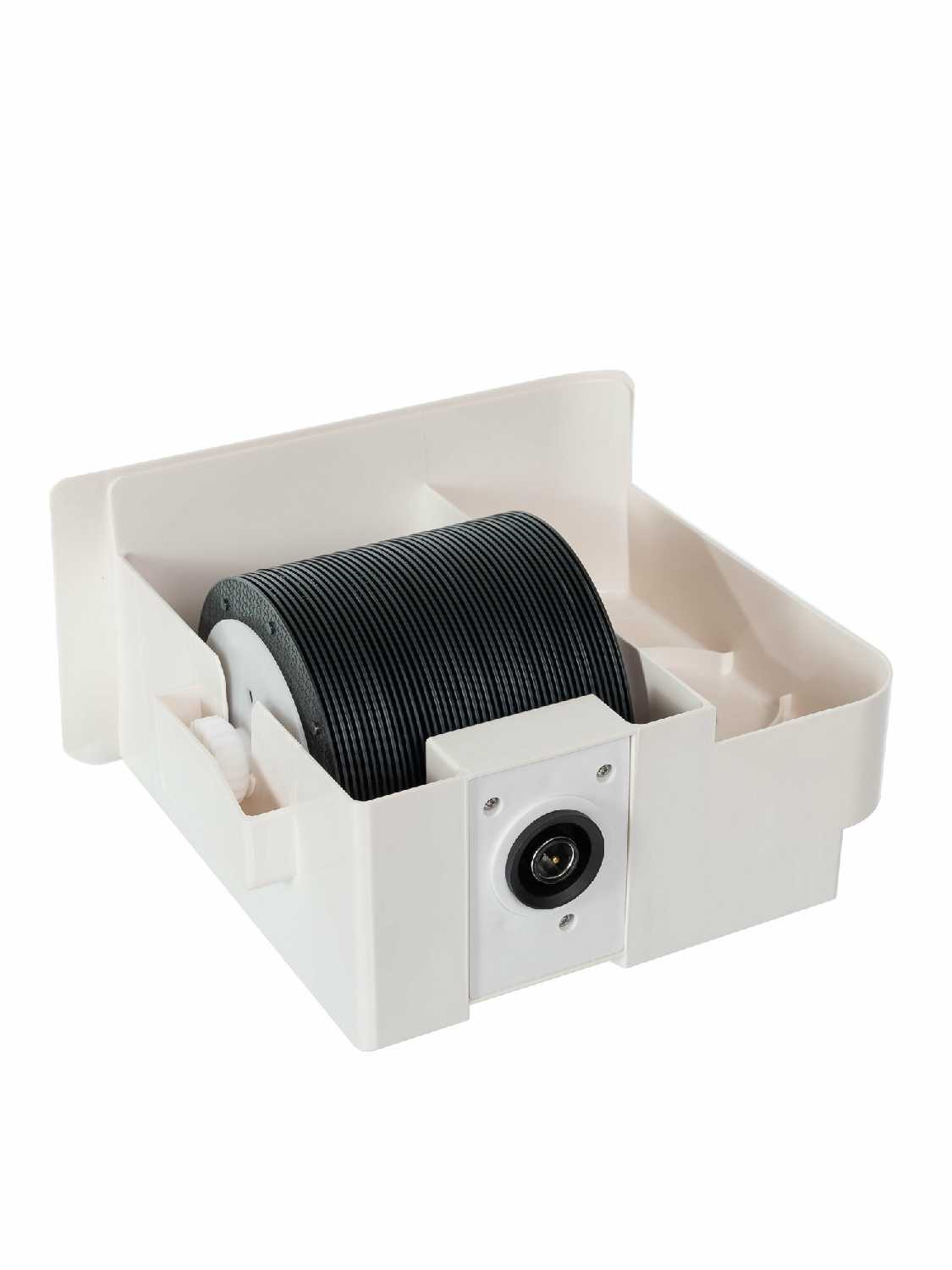 Мойка воздуха ICLIMA LUX-3000AW фотография 7