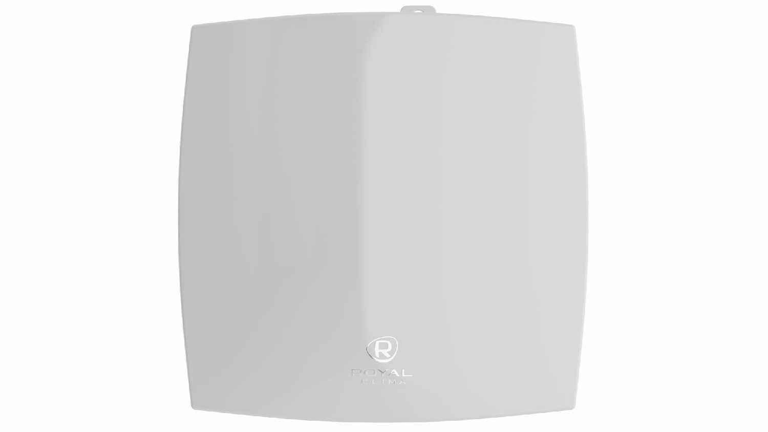 Приточно-вытяжная установка Royal Clima RCF-70 LUX FIATO фотография 2