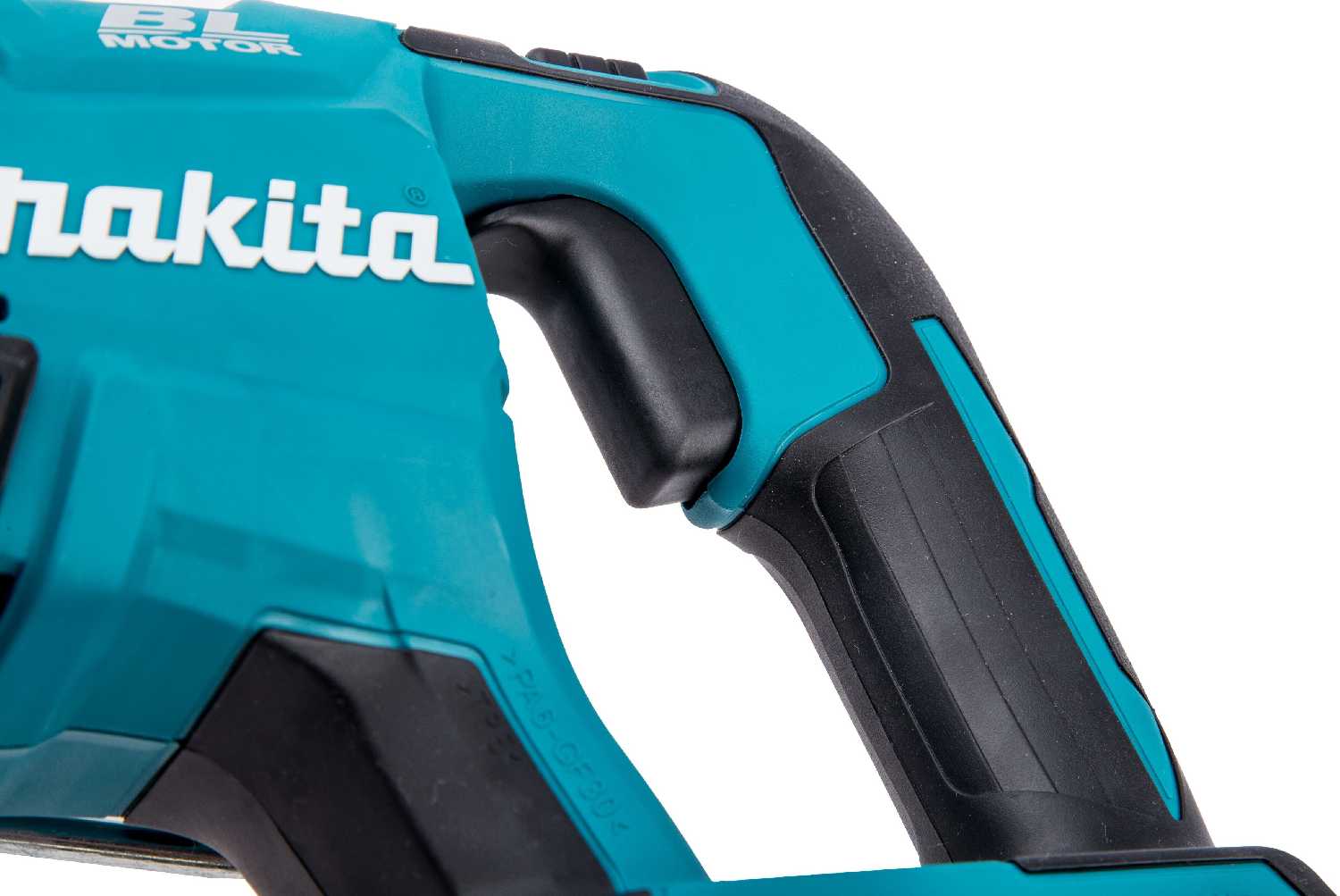 Пила Makita DJR360RM2 фотография 13
