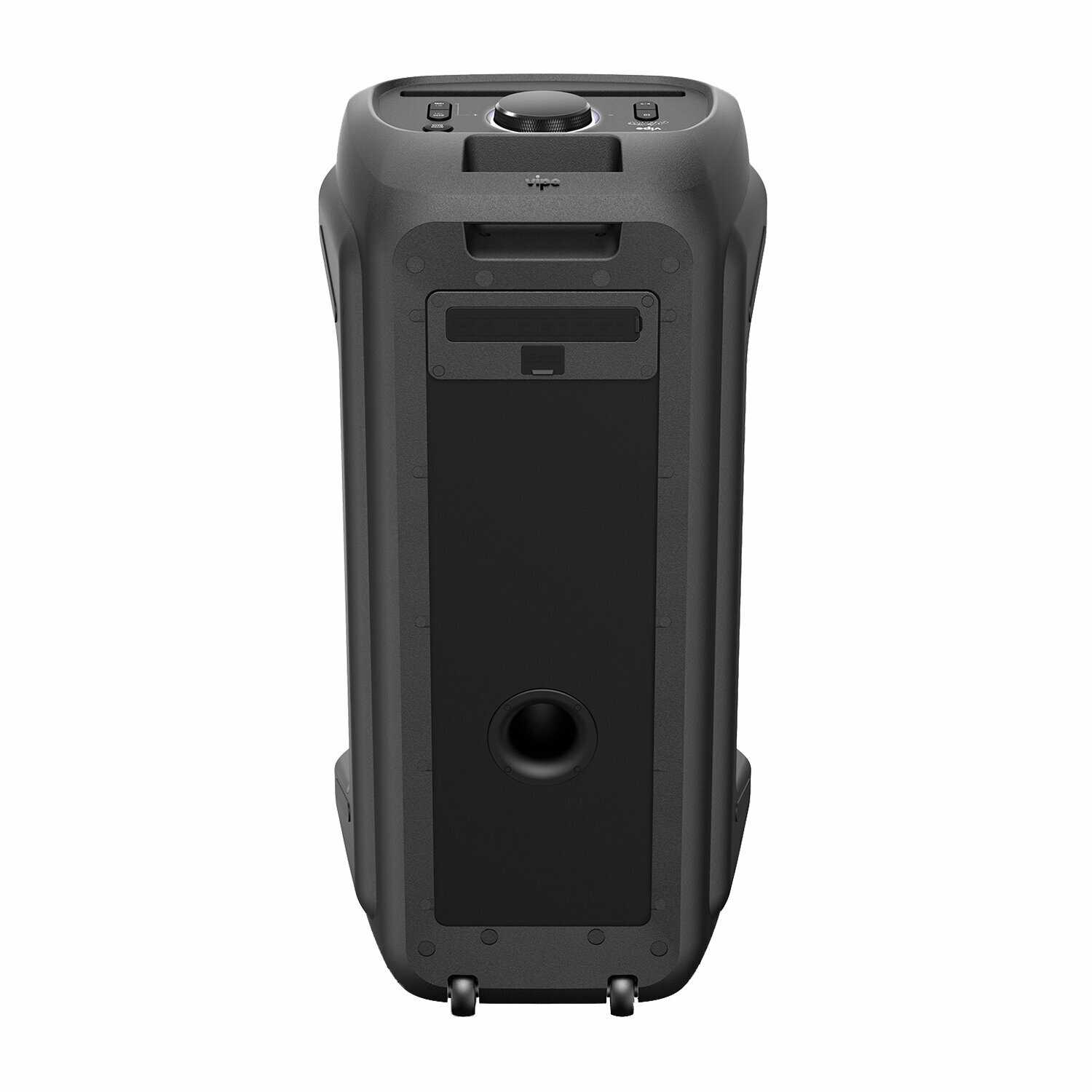Беспроводная музыкальная система Vipe Nitro X5 фотография 14