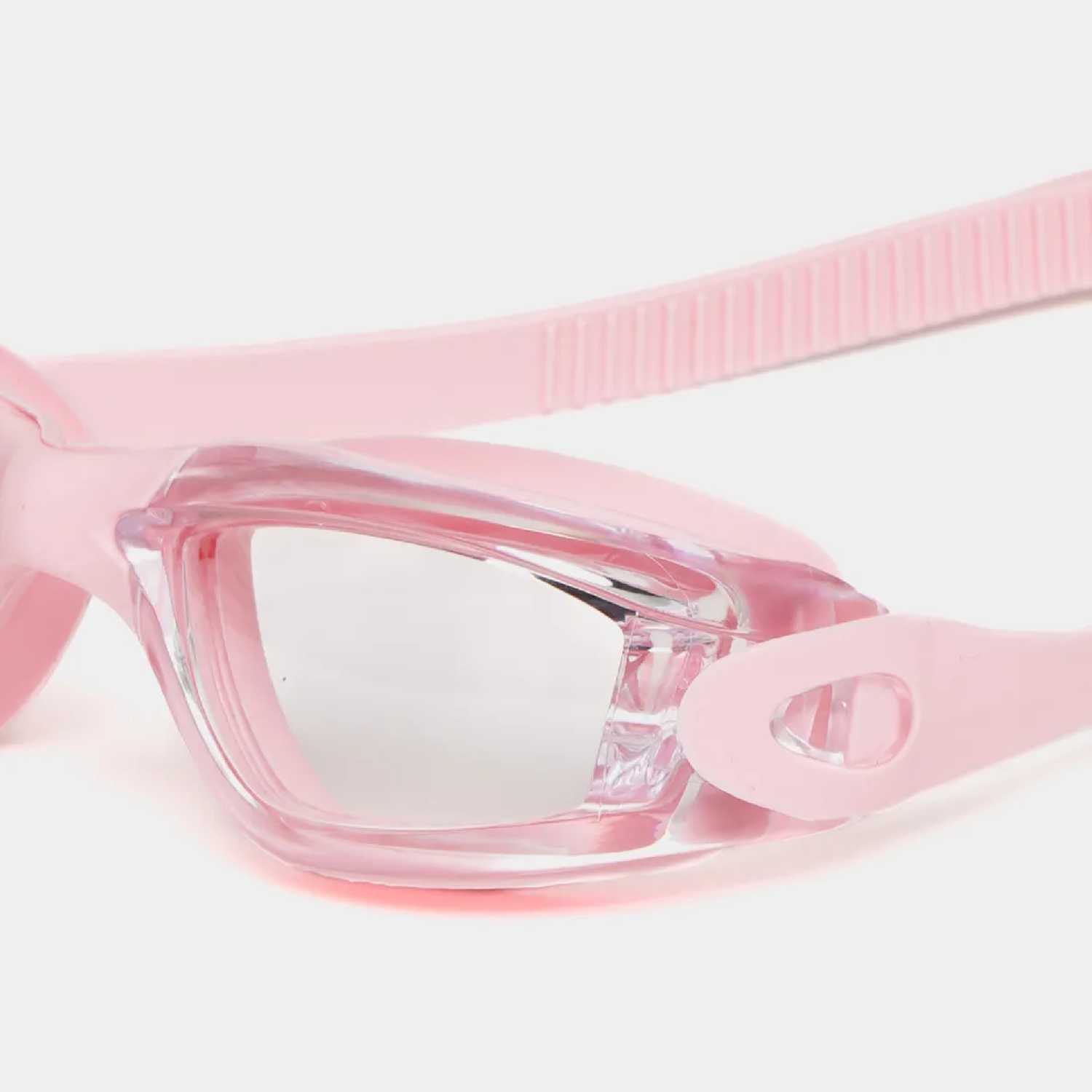 Очки для плавания и бассейна фотография 29