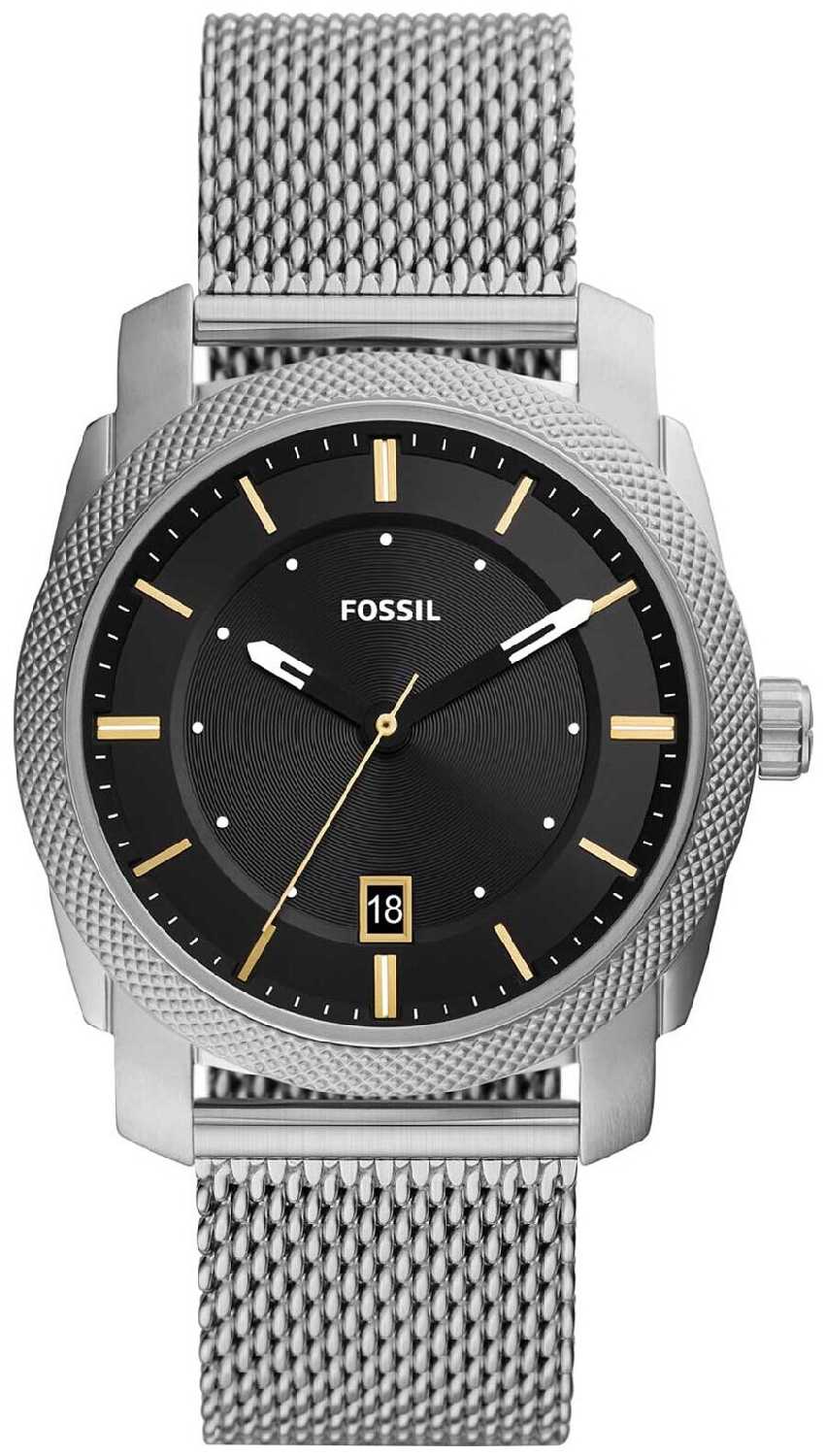 Часы Fossil FS5883