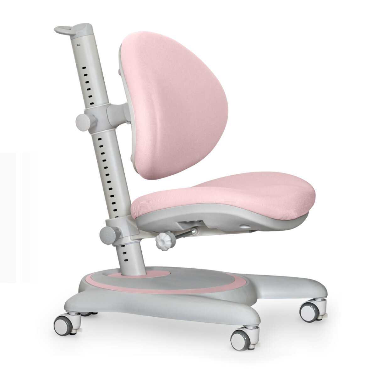 Детское кресло Mealux Ortoback (Y-508 G)