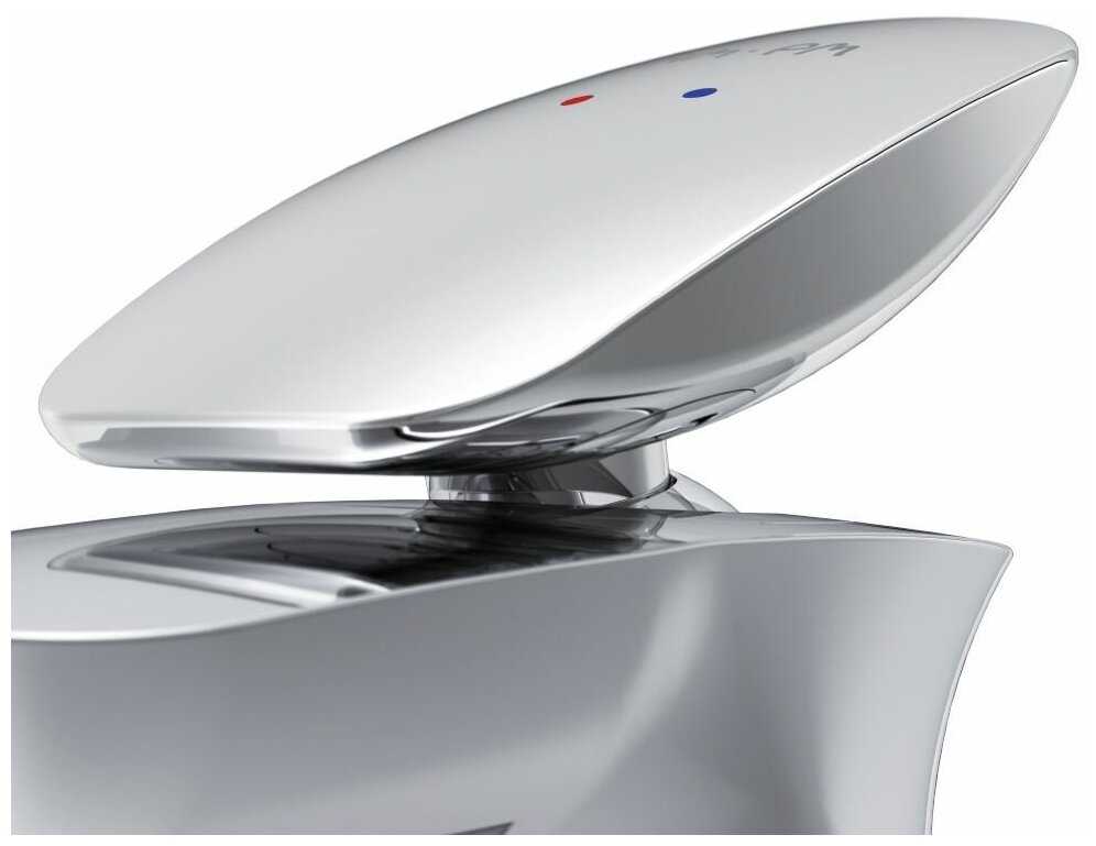 Смеситель Am.Pm F70A83100 фотография 7