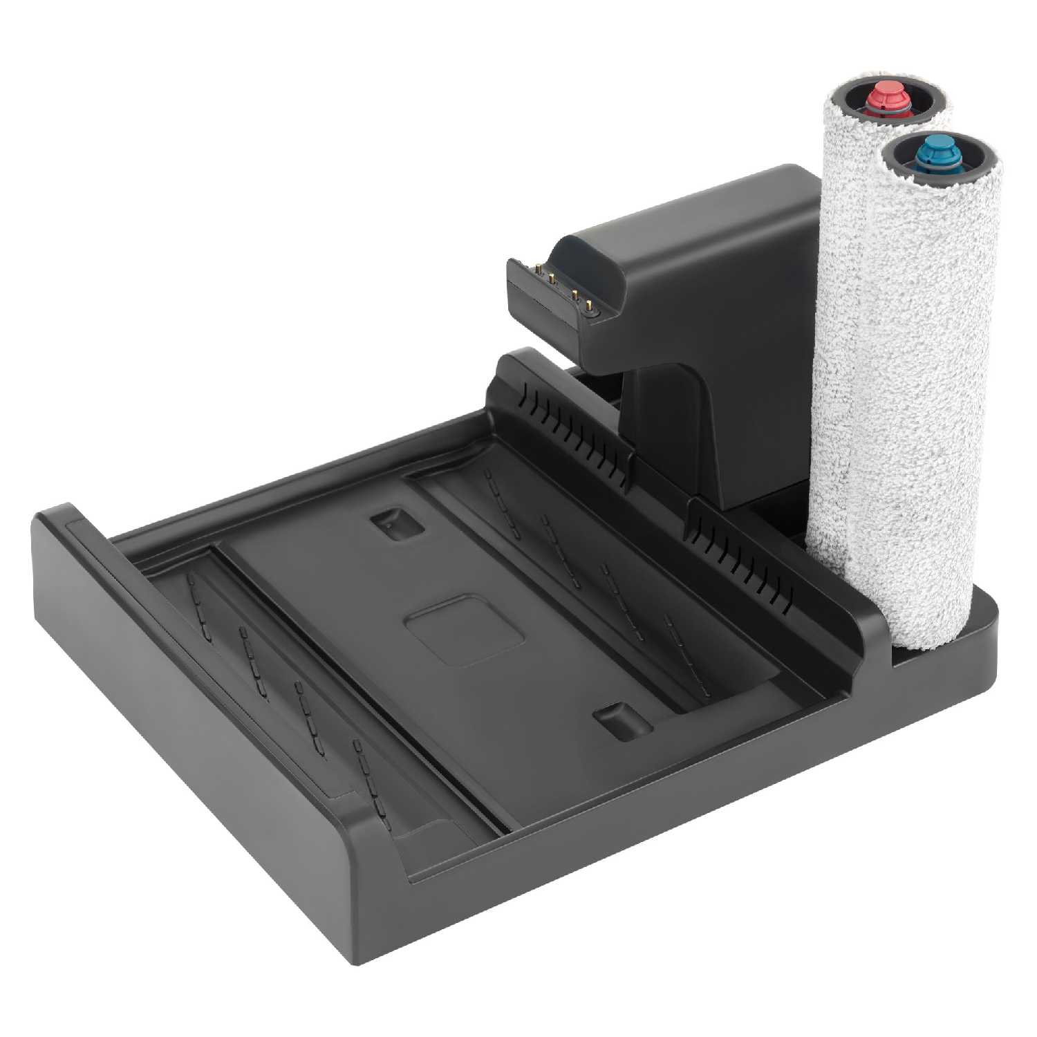 Моющий пылесос TESLER Pure Storm (WD-7300) фотография 4