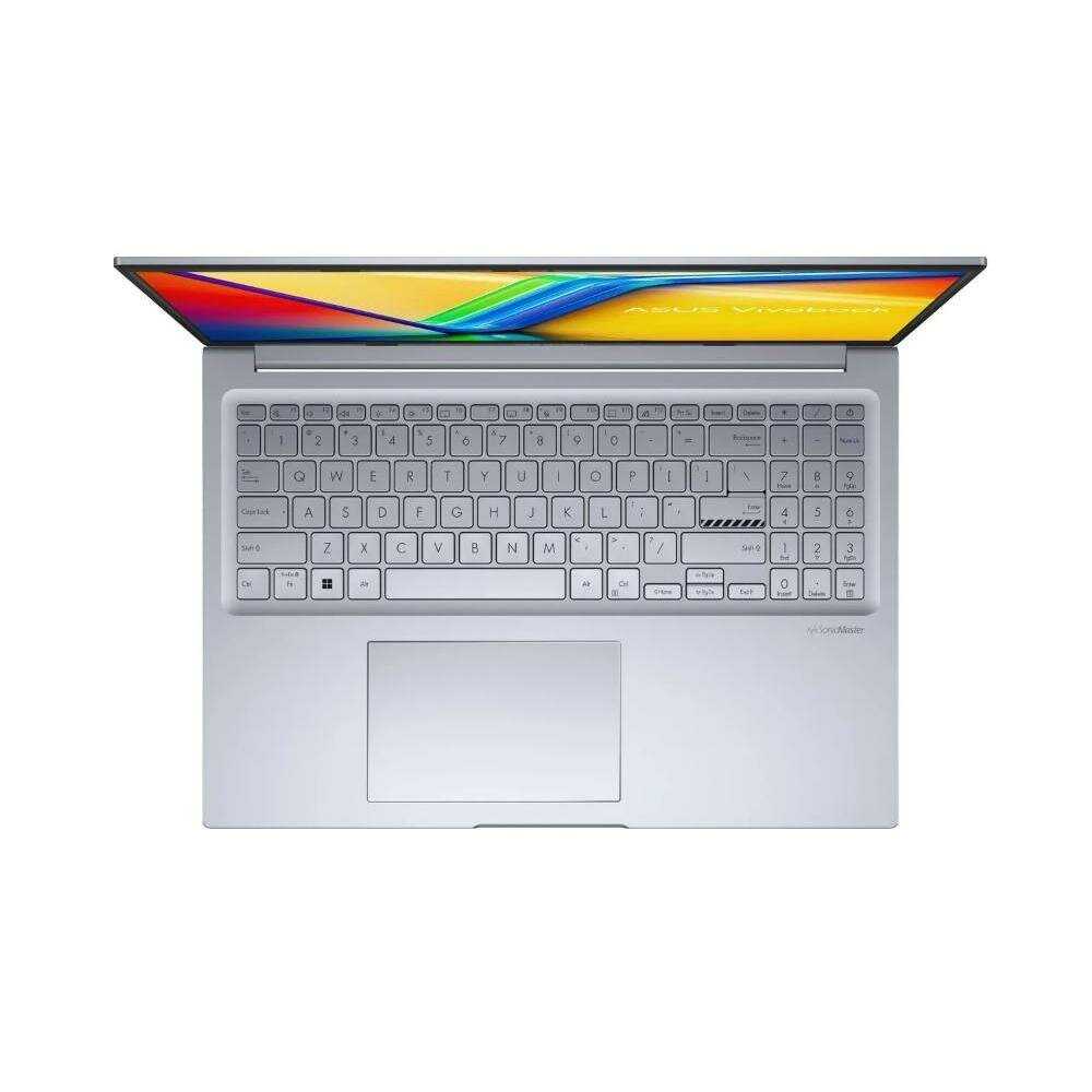 Ноутбук Asus VivoBook 16X K3605ZV-N1136 (90NB11W2-M00770) фотография 4