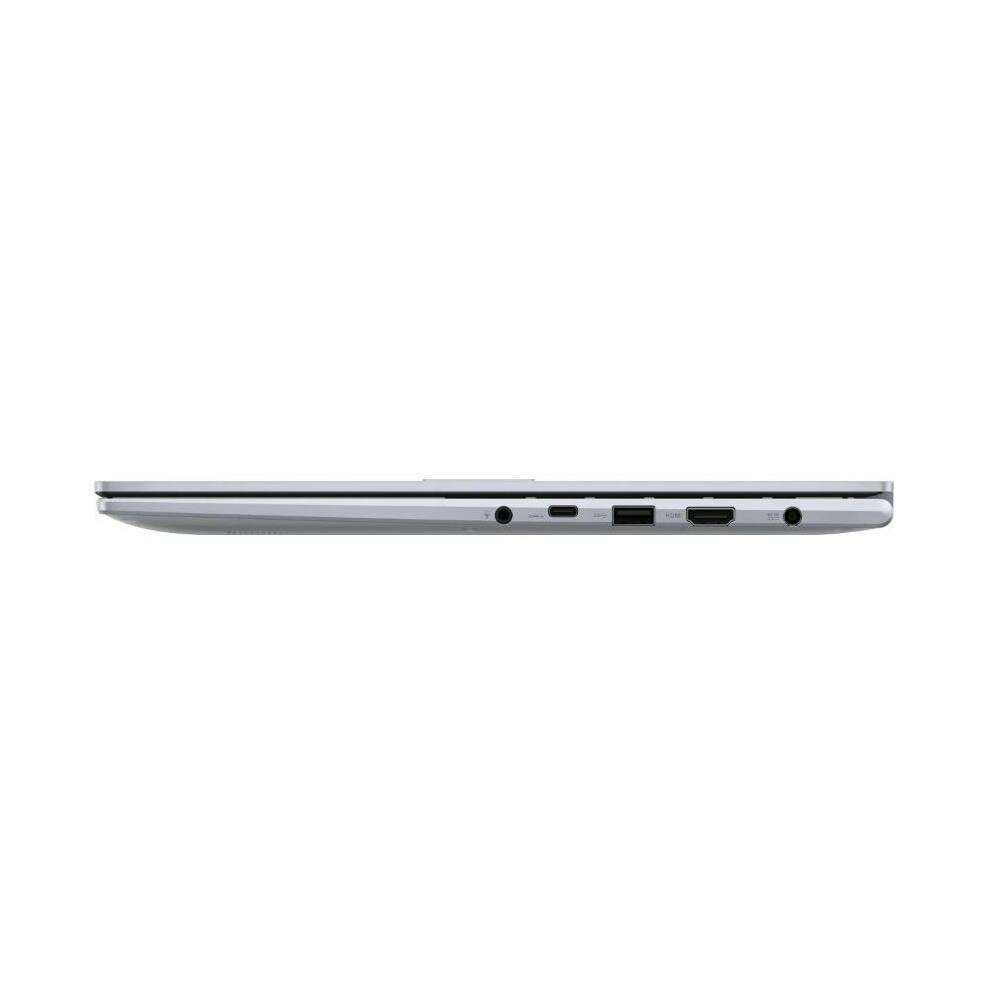Ноутбук Asus VivoBook 16X K3605ZV-N1136 (90NB11W2-M00770) фотография 5