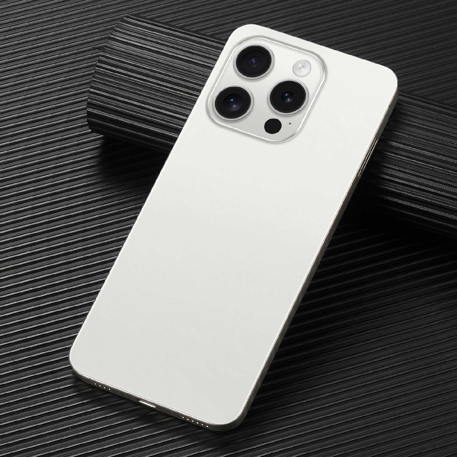 Смартфон Note 14 Pro (VD1) фотография 8